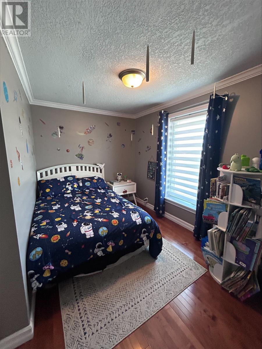 1 Elizabeth Avenue Property Photo 17