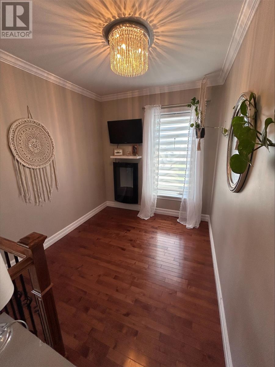 1 Elizabeth Avenue Property Photo 19