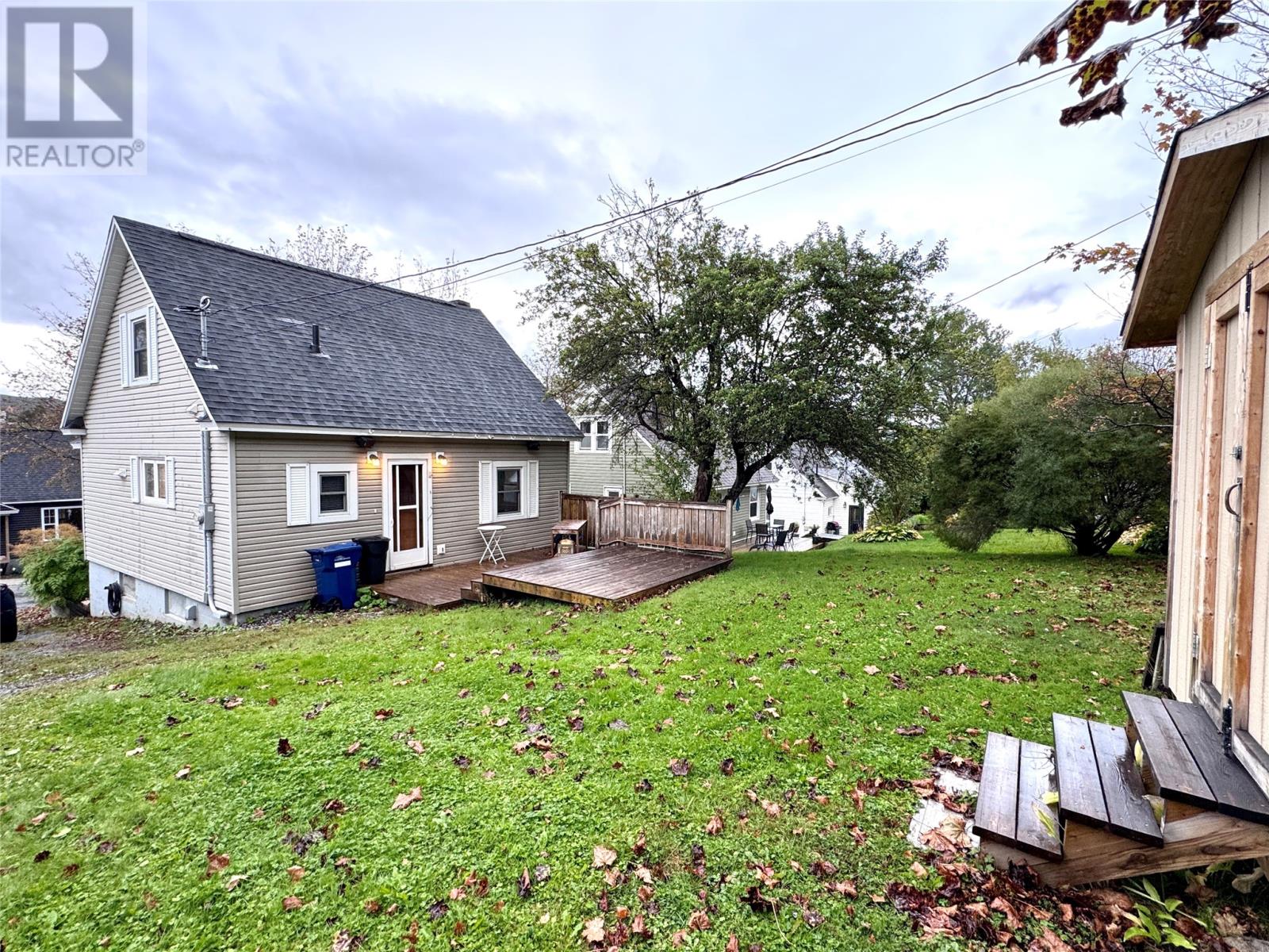 29 North Street Property Photo 5