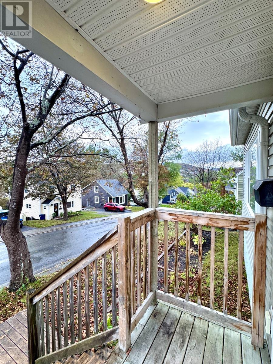 29 North Street Property Photo 7