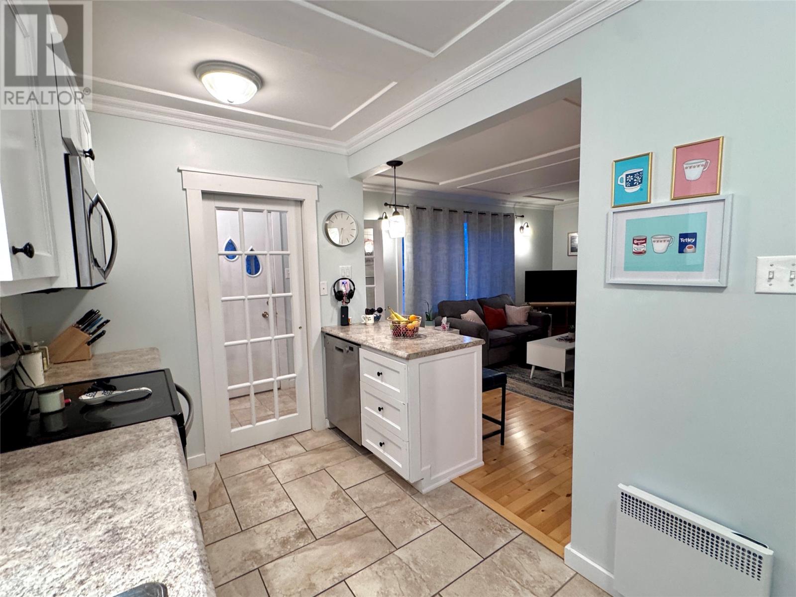29 North Street Property Photo 10
