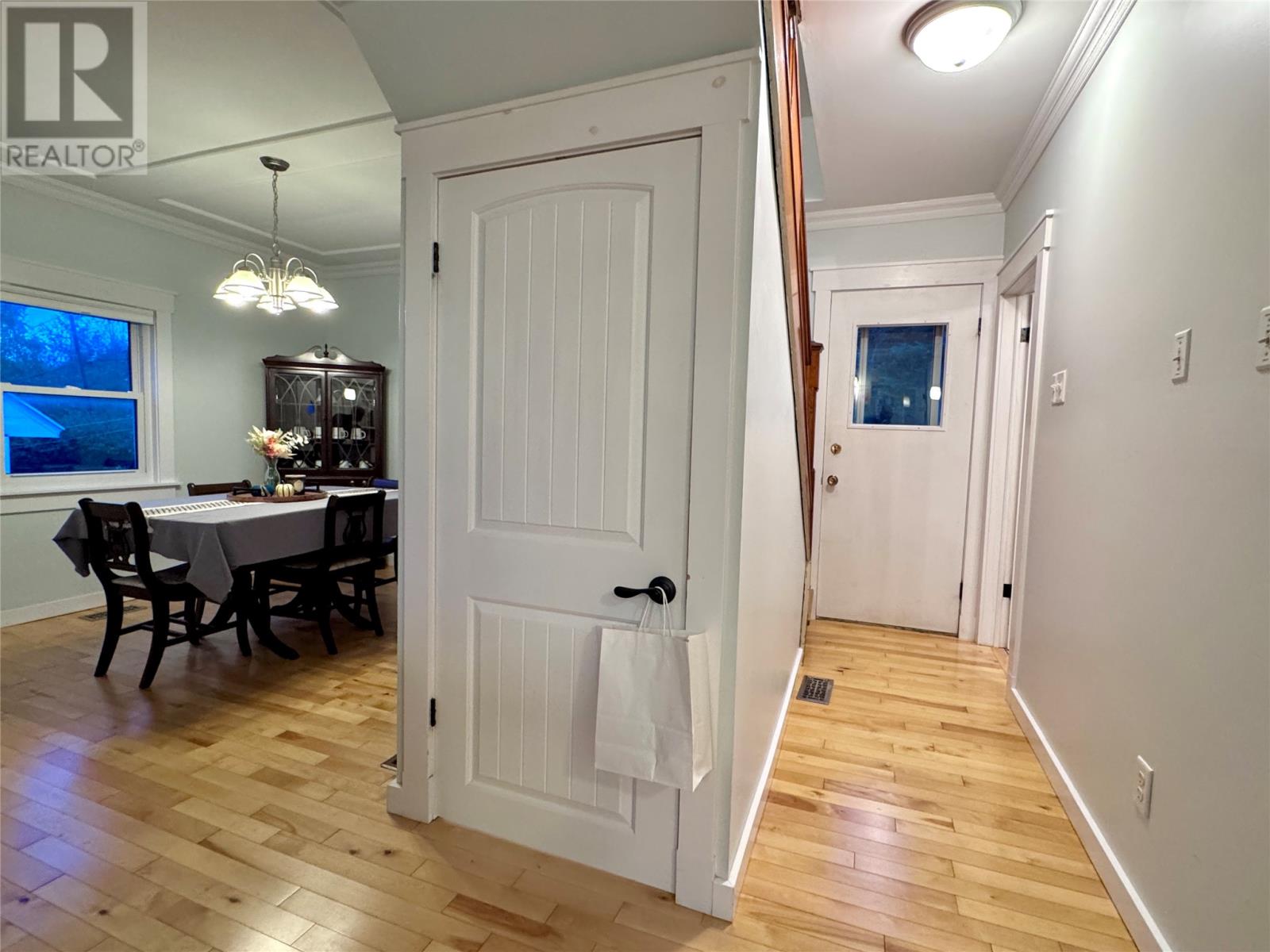 29 North Street Property Photo 19