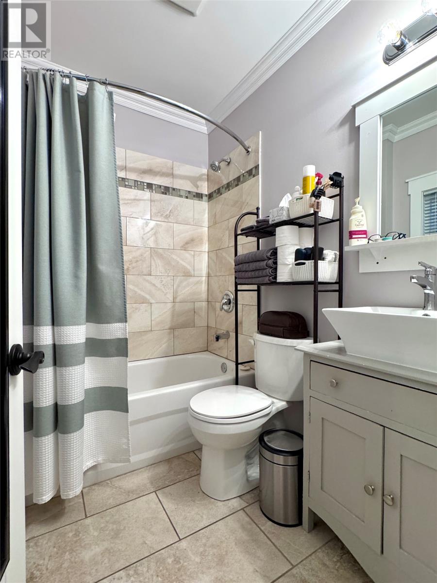 29 North Street Property Photo 20