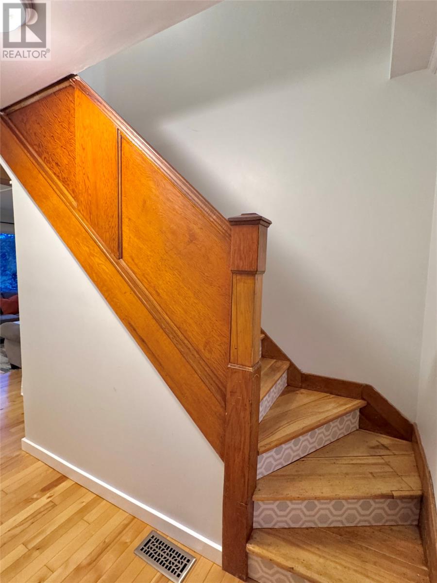 29 North Street Property Photo 21