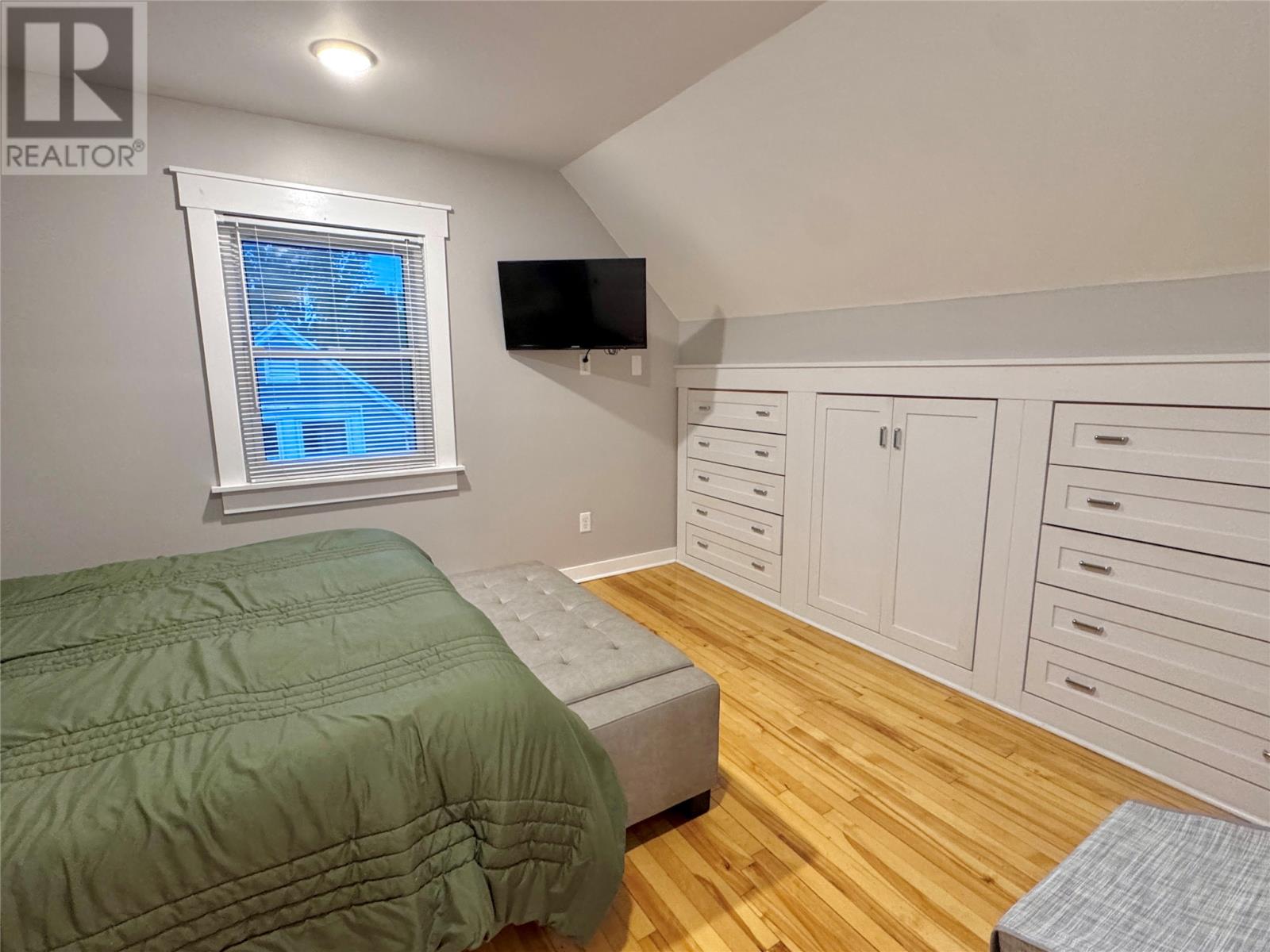 29 North Street Property Photo 24
