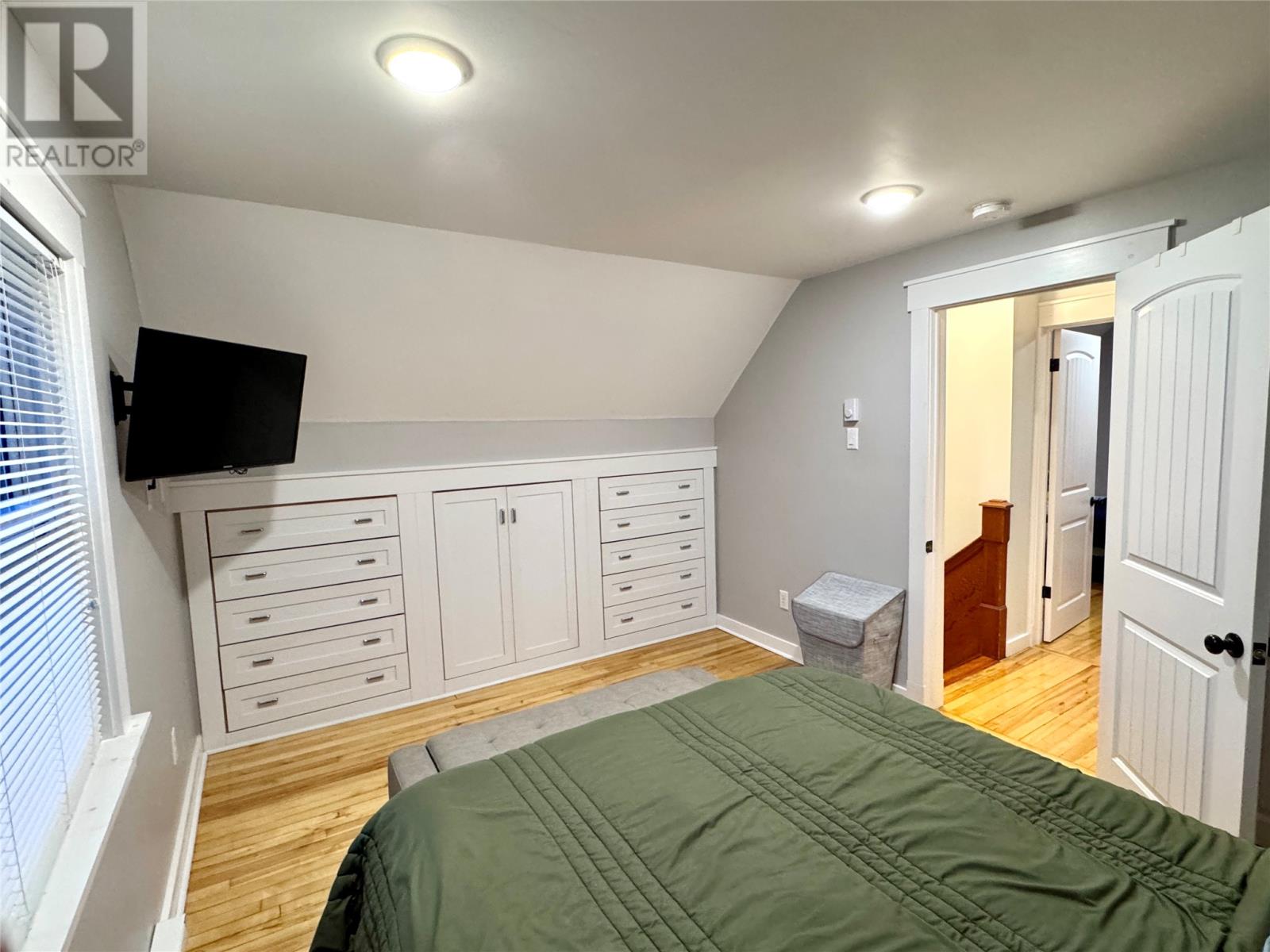 29 North Street Property Photo 25