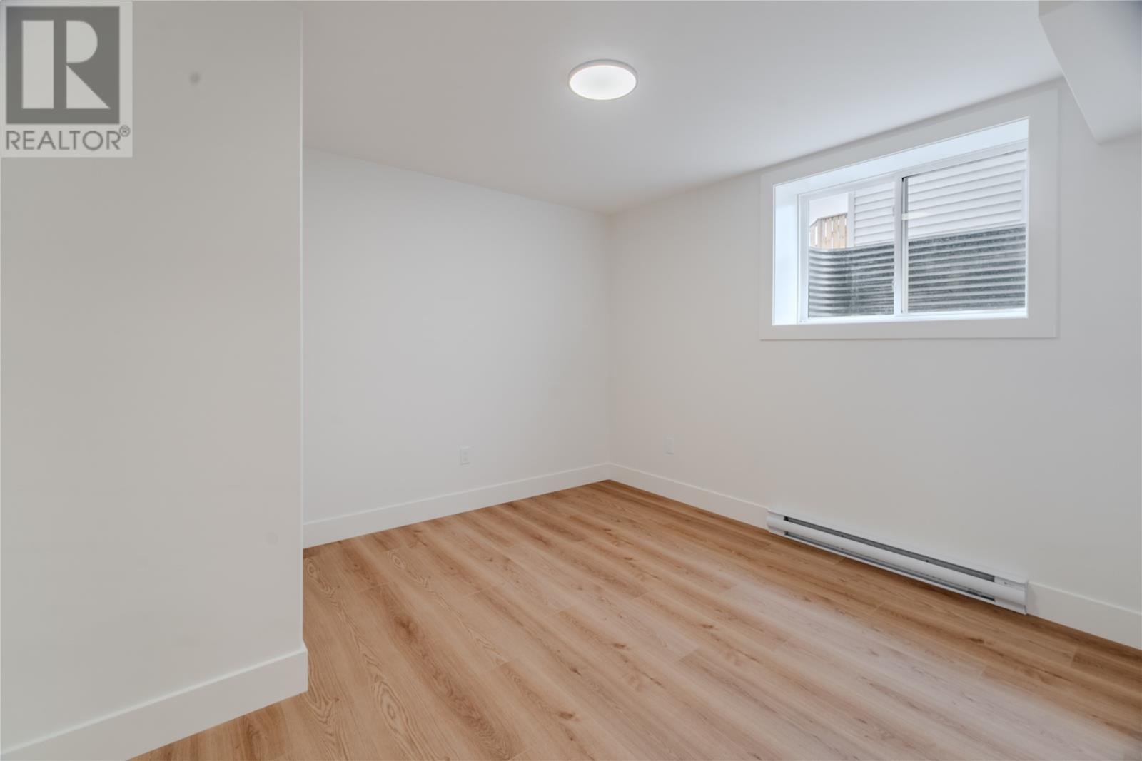 92 Trenton Drive Property Photo 30