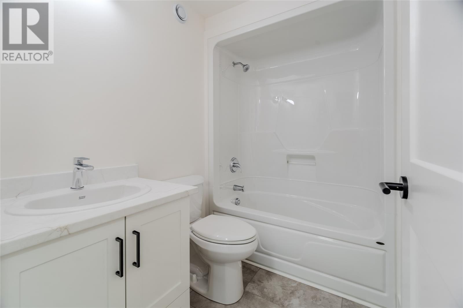 92 Trenton Drive Property Photo 32