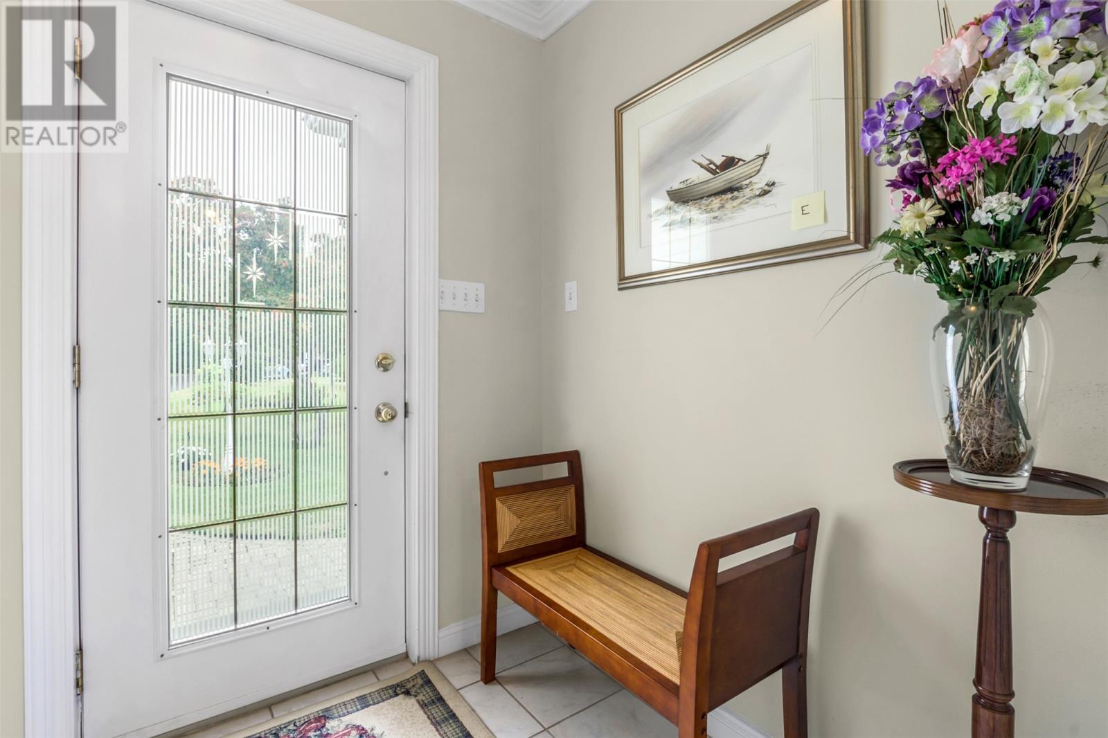 26 Spruce Hill Place Property Photo 4