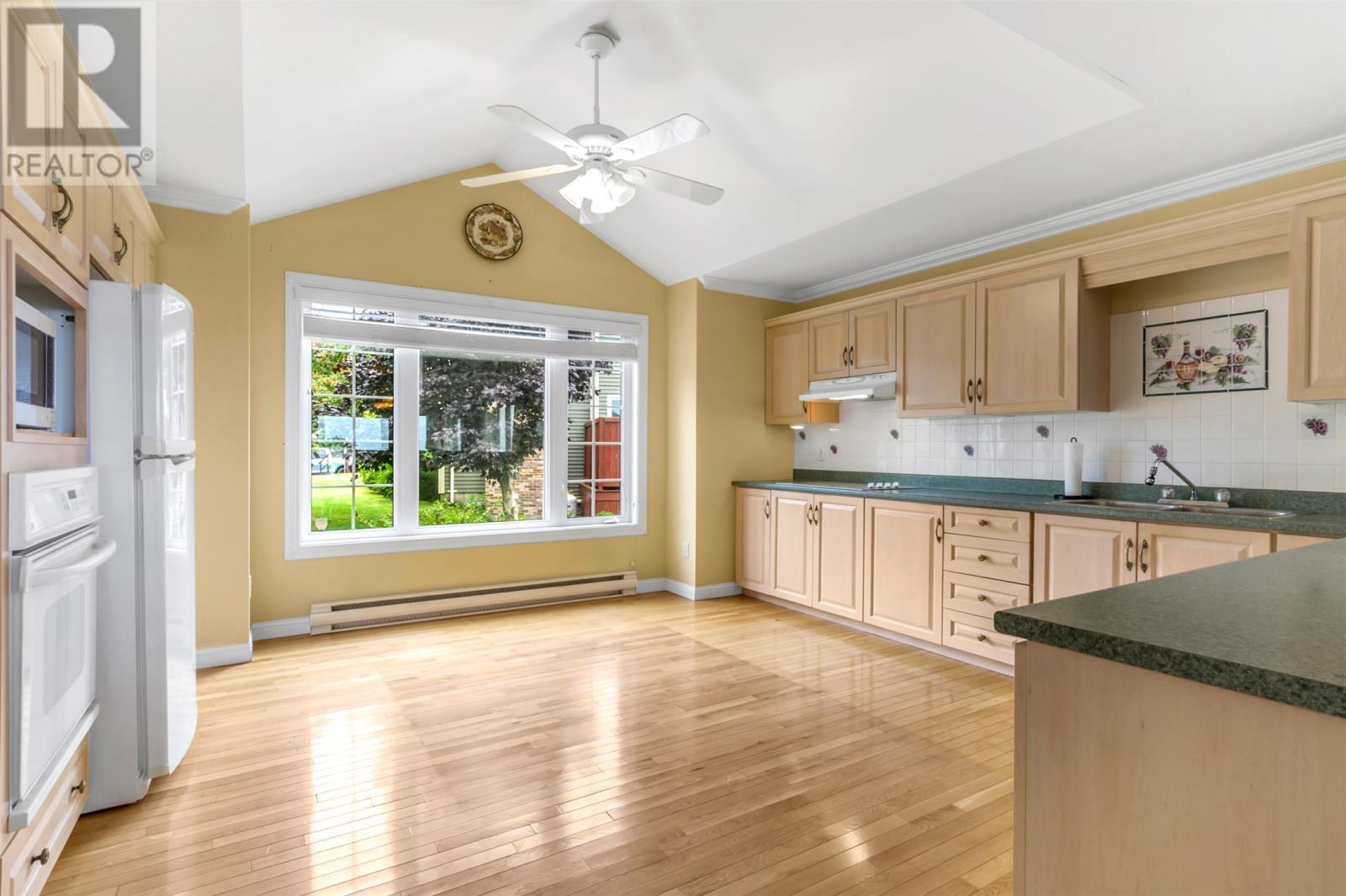 26 Spruce Hill Place Property Photo 5