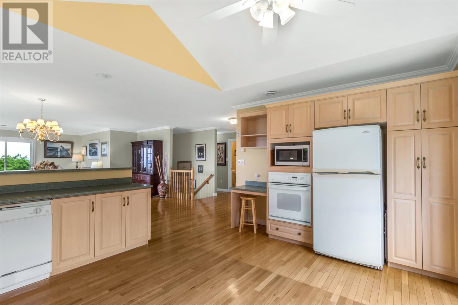 26 Spruce Hill Place Property Photo 7
