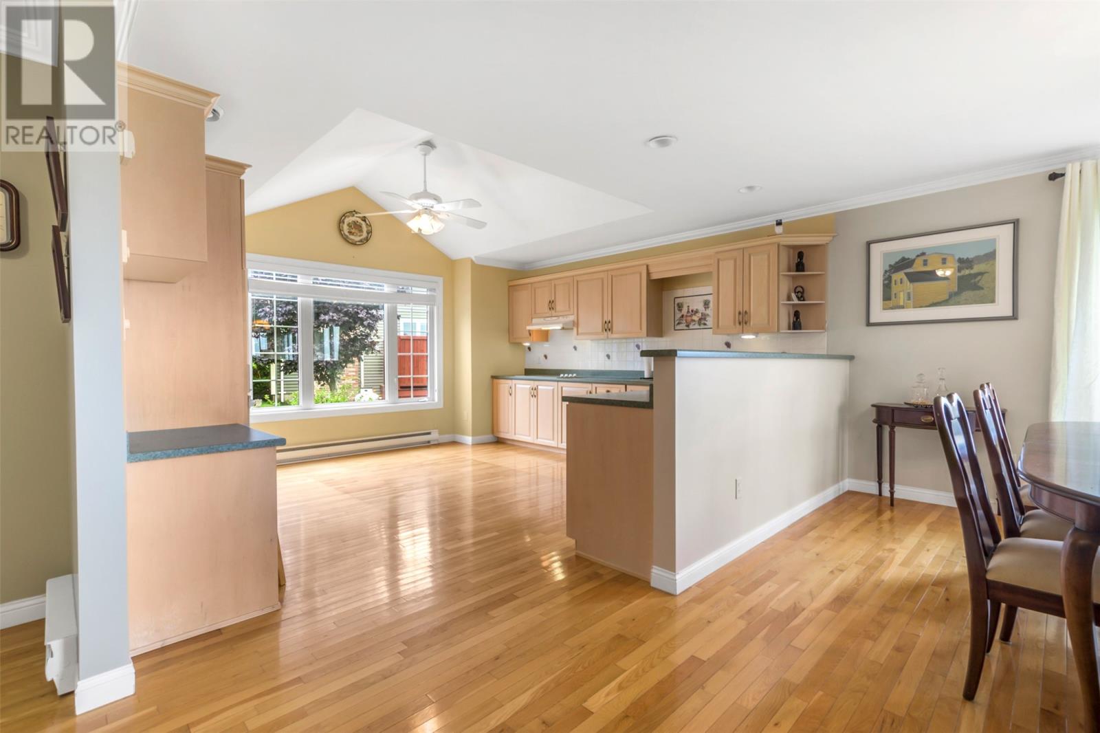 26 Spruce Hill Place Property Photo 8