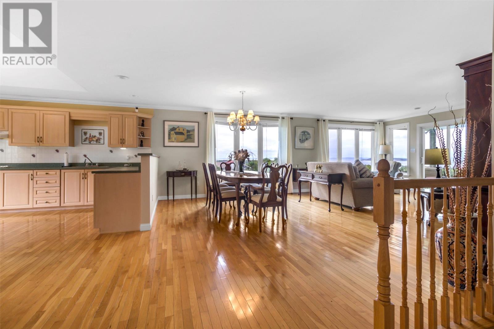 26 Spruce Hill Place Property Photo 9
