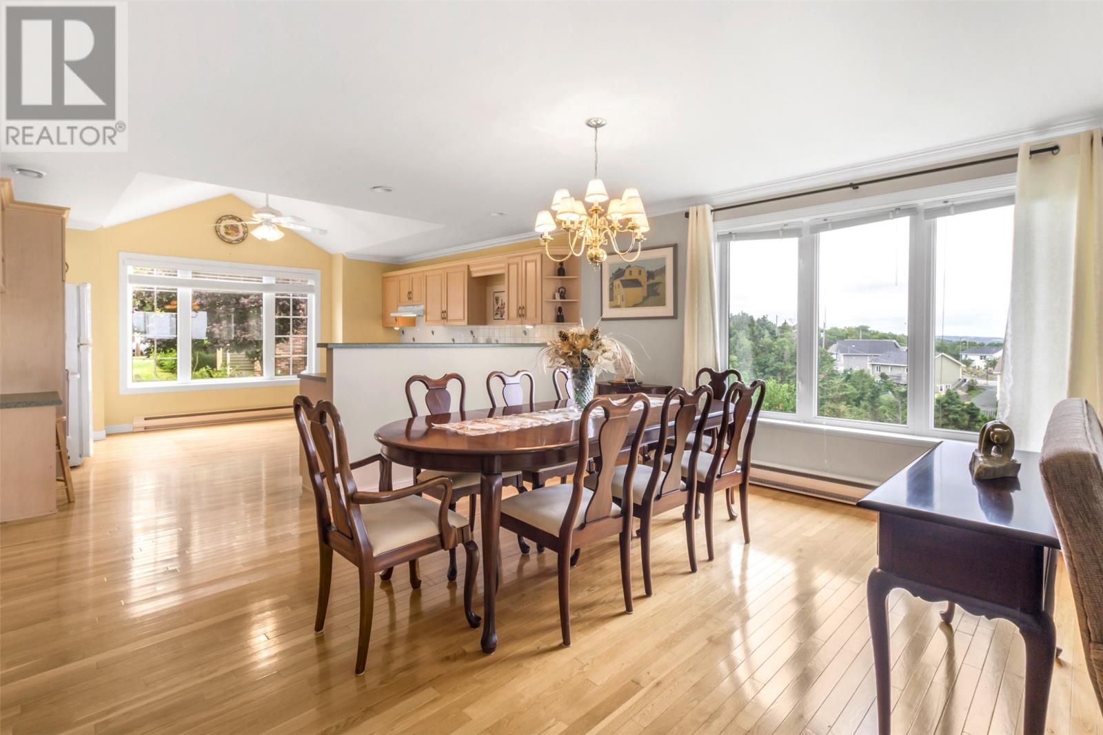 26 Spruce Hill Place Property Photo 10