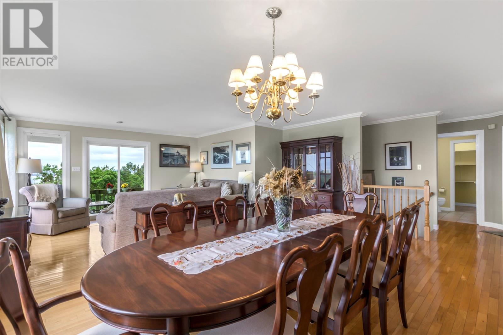 26 Spruce Hill Place Property Photo 12