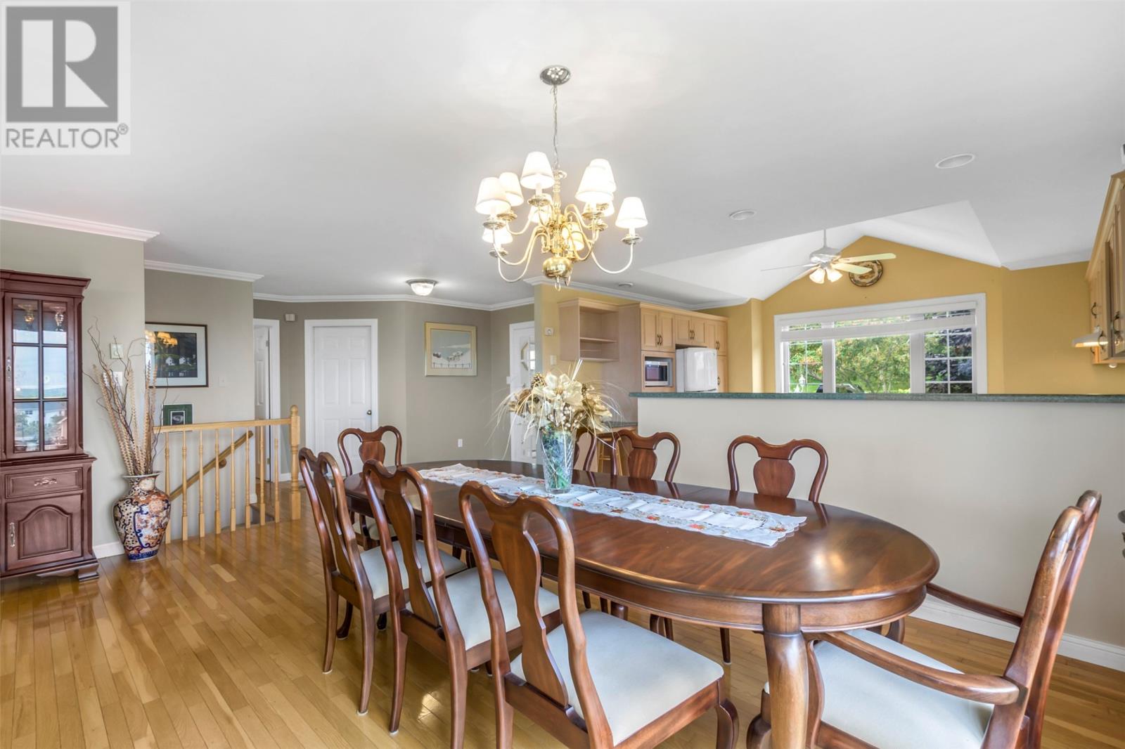 26 Spruce Hill Place Property Photo 13