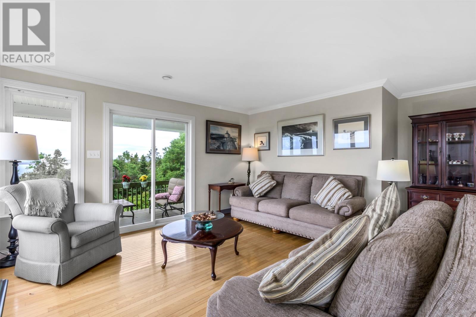 26 Spruce Hill Place Property Photo 14