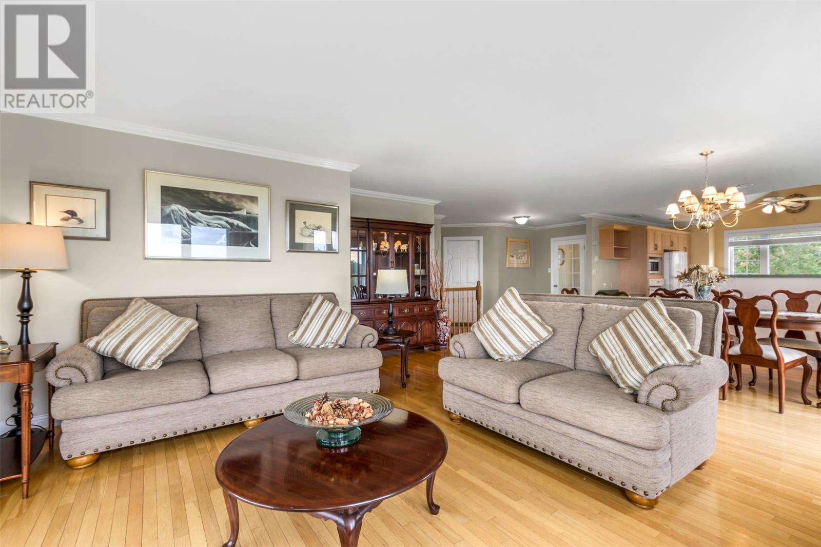26 Spruce Hill Place Property Photo 15