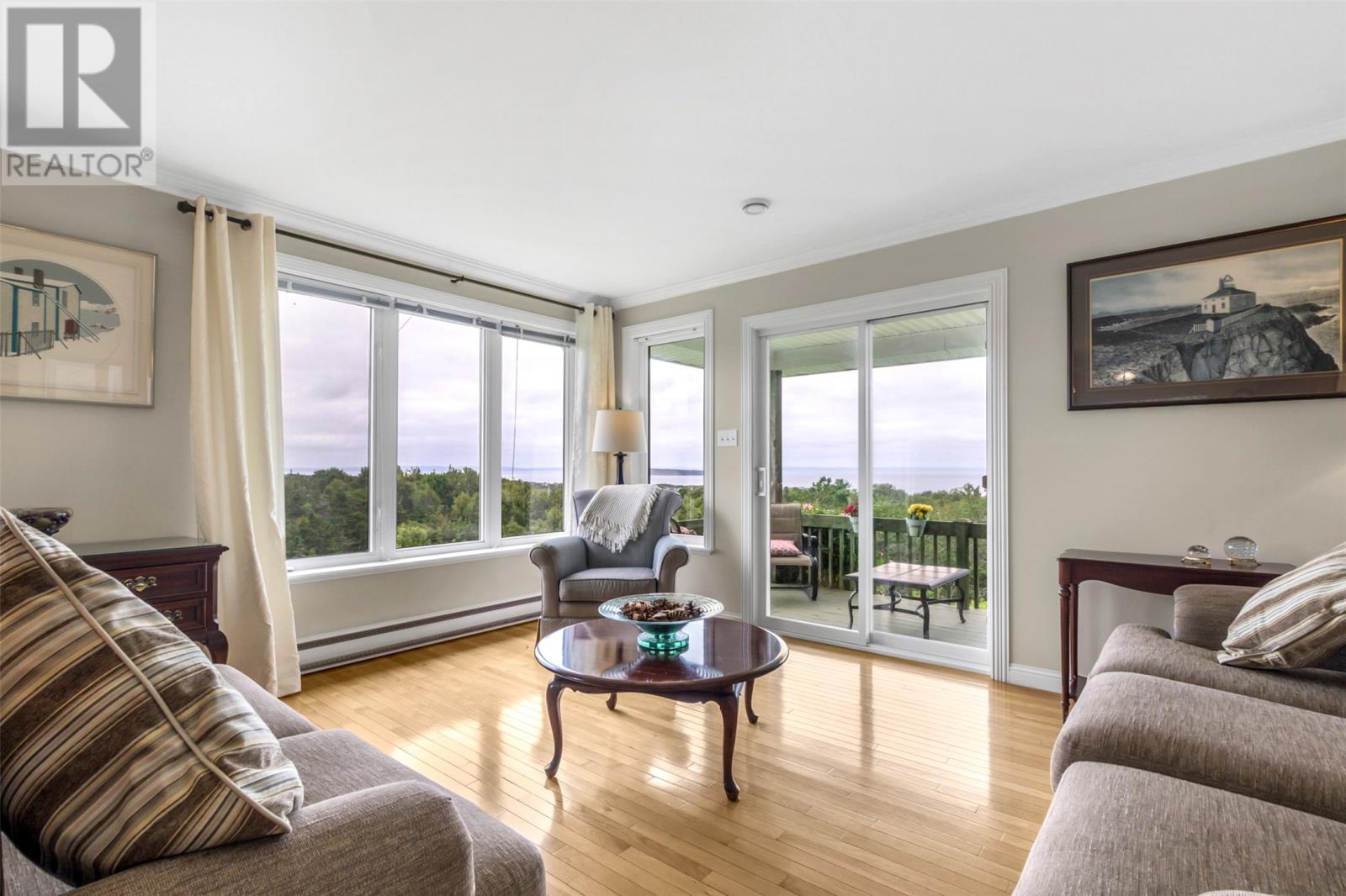 26 Spruce Hill Place Property Photo 16