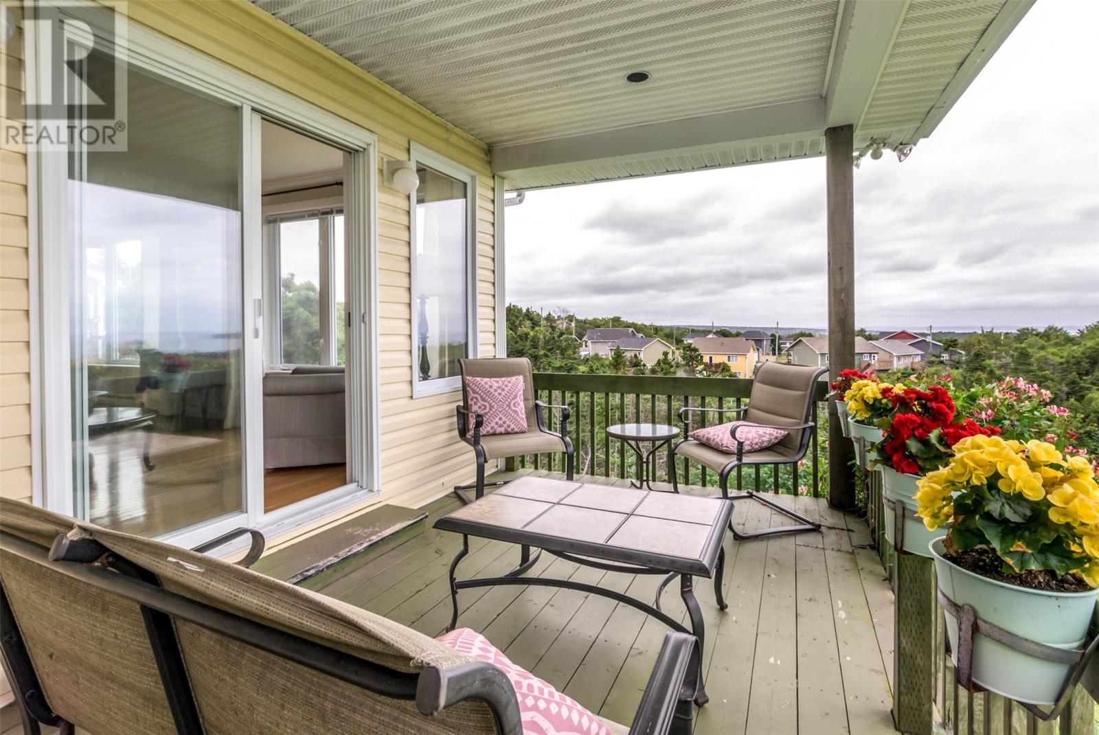 26 Spruce Hill Place Property Photo 17