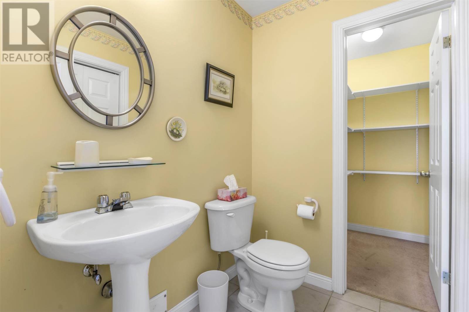 26 Spruce Hill Place Property Photo 20