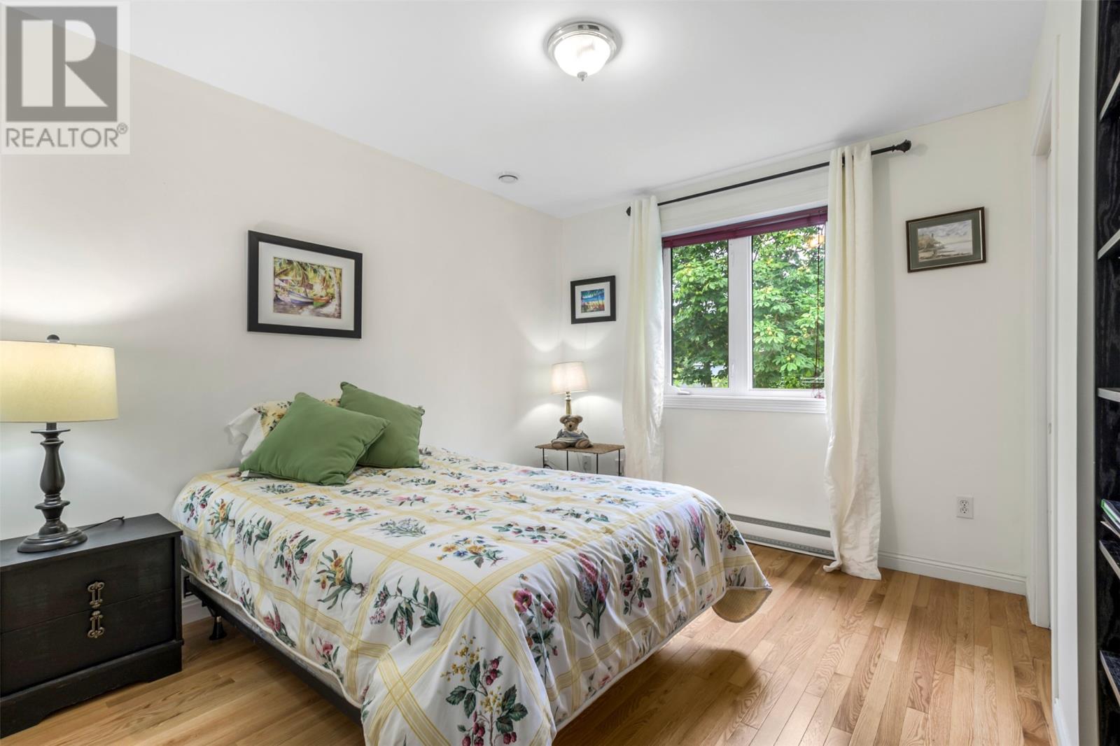 26 Spruce Hill Place Property Photo 21