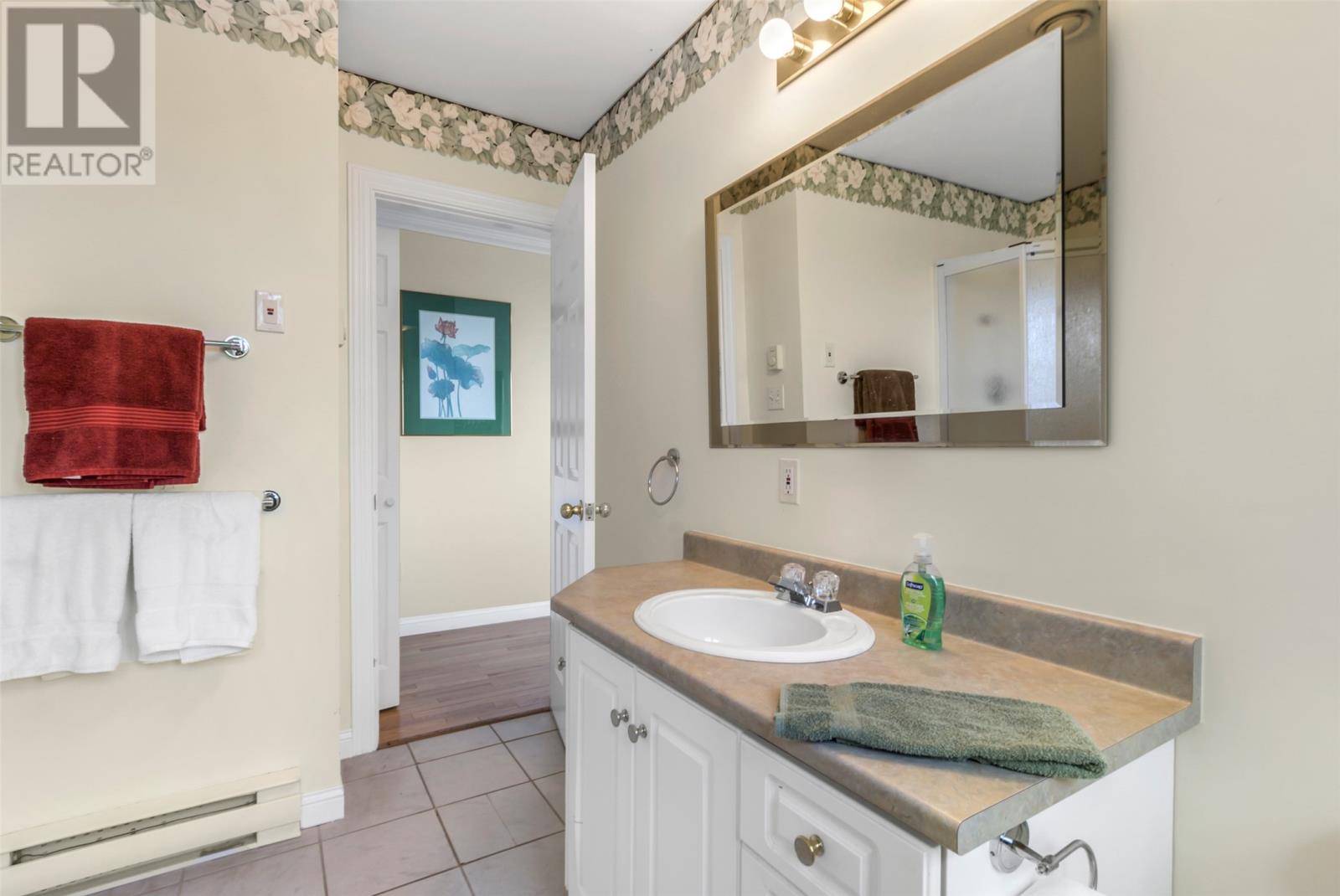 26 Spruce Hill Place Property Photo 24