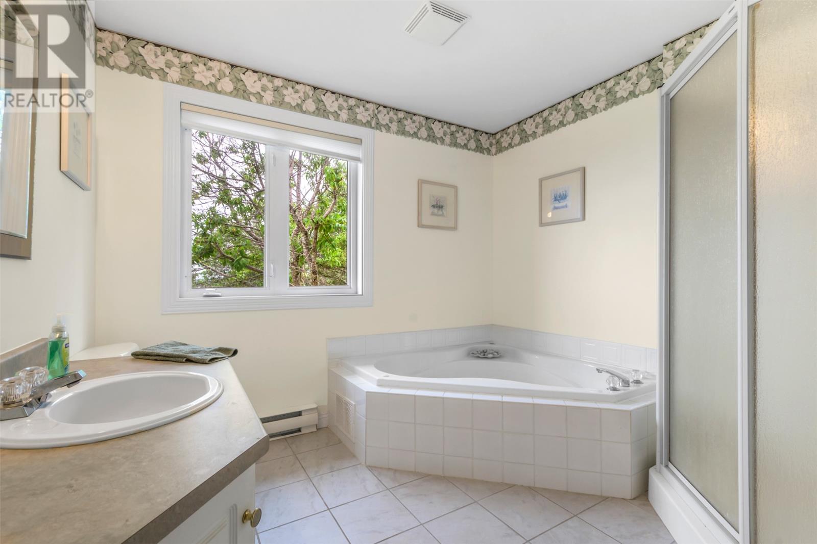 26 Spruce Hill Place Property Photo 25