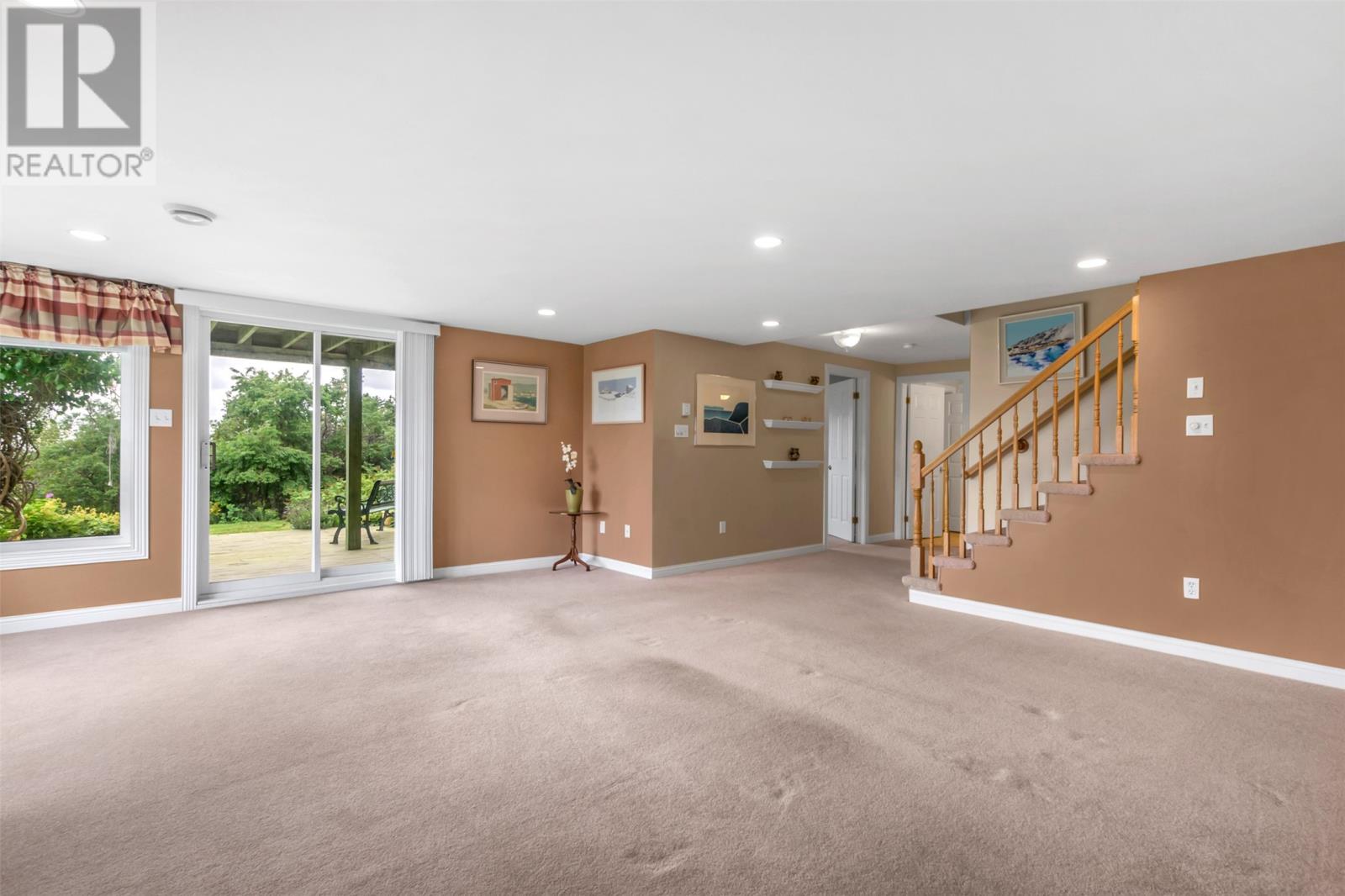 26 Spruce Hill Place Property Photo 26