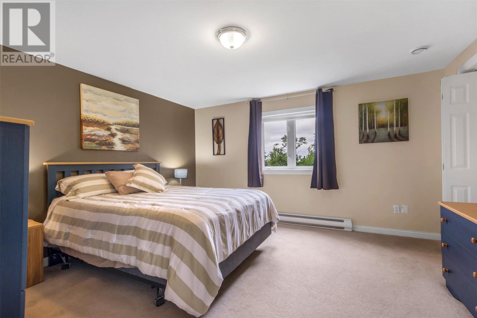 26 Spruce Hill Place Property Photo 29