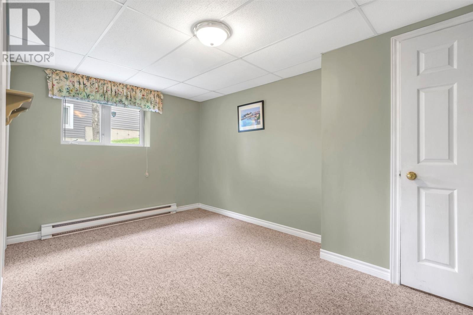 26 Spruce Hill Place Property Photo 31
