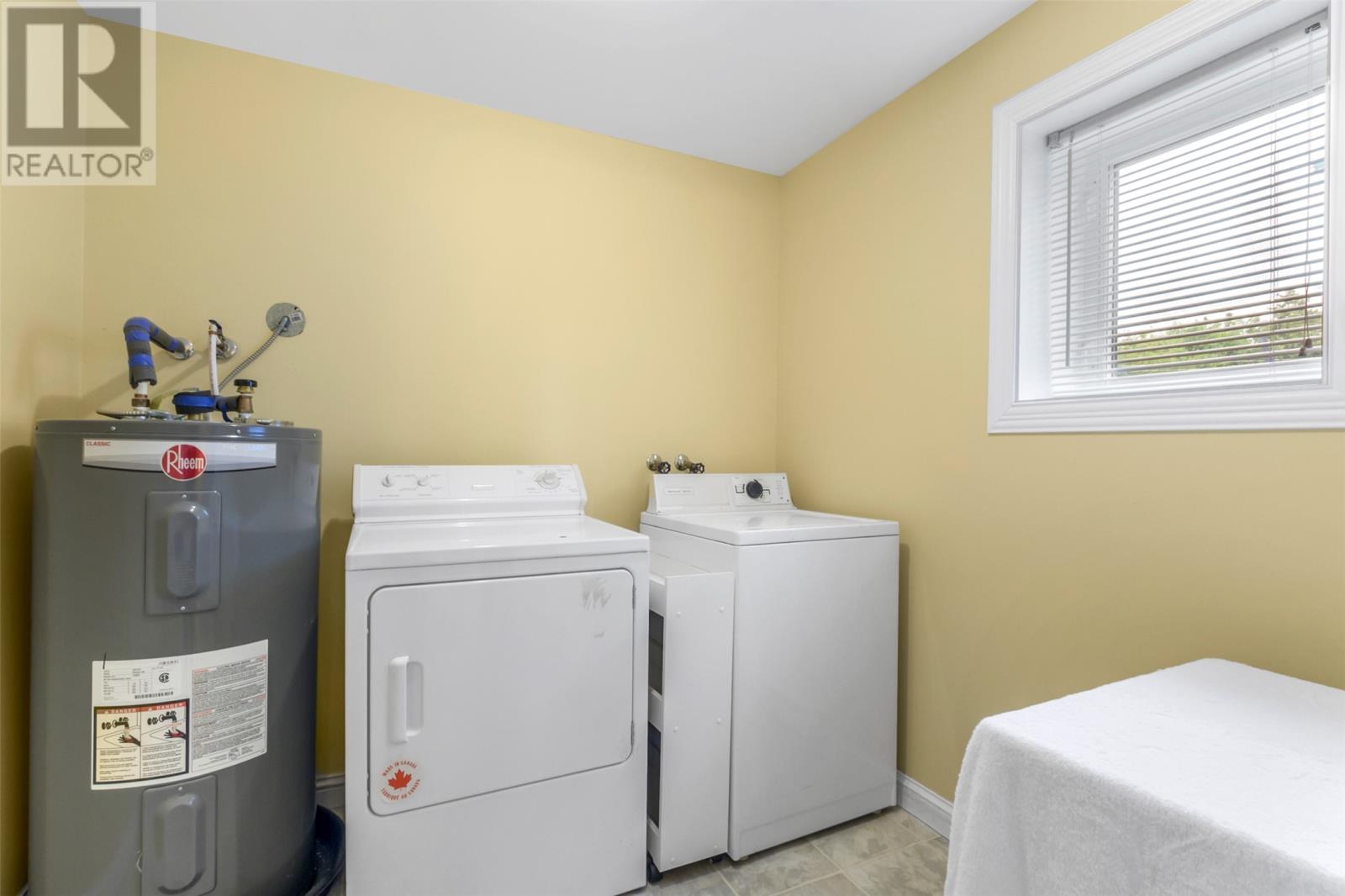 26 Spruce Hill Place Property Photo 32