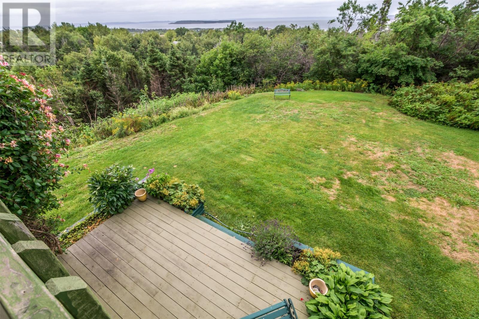 26 Spruce Hill Place Property Photo 34