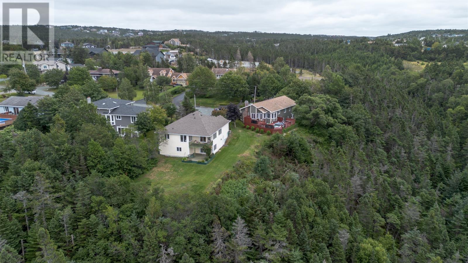 26 Spruce Hill Place Property Photo 35