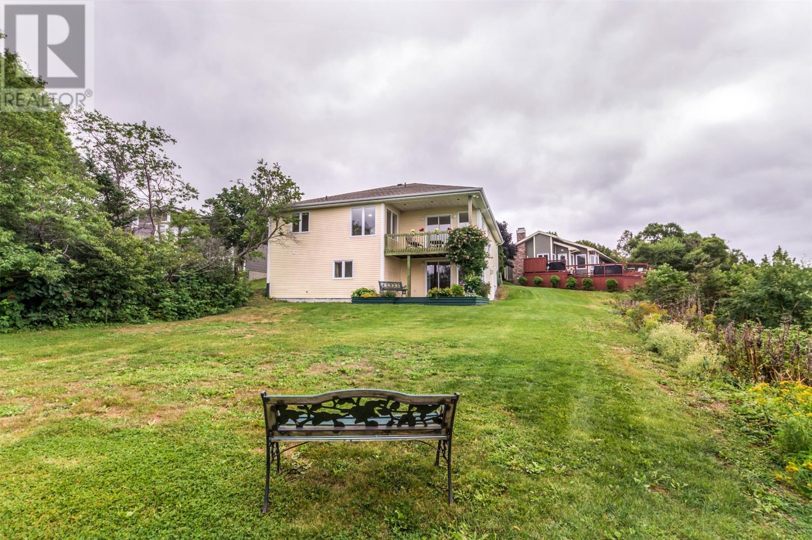 26 Spruce Hill Place Property Photo 36