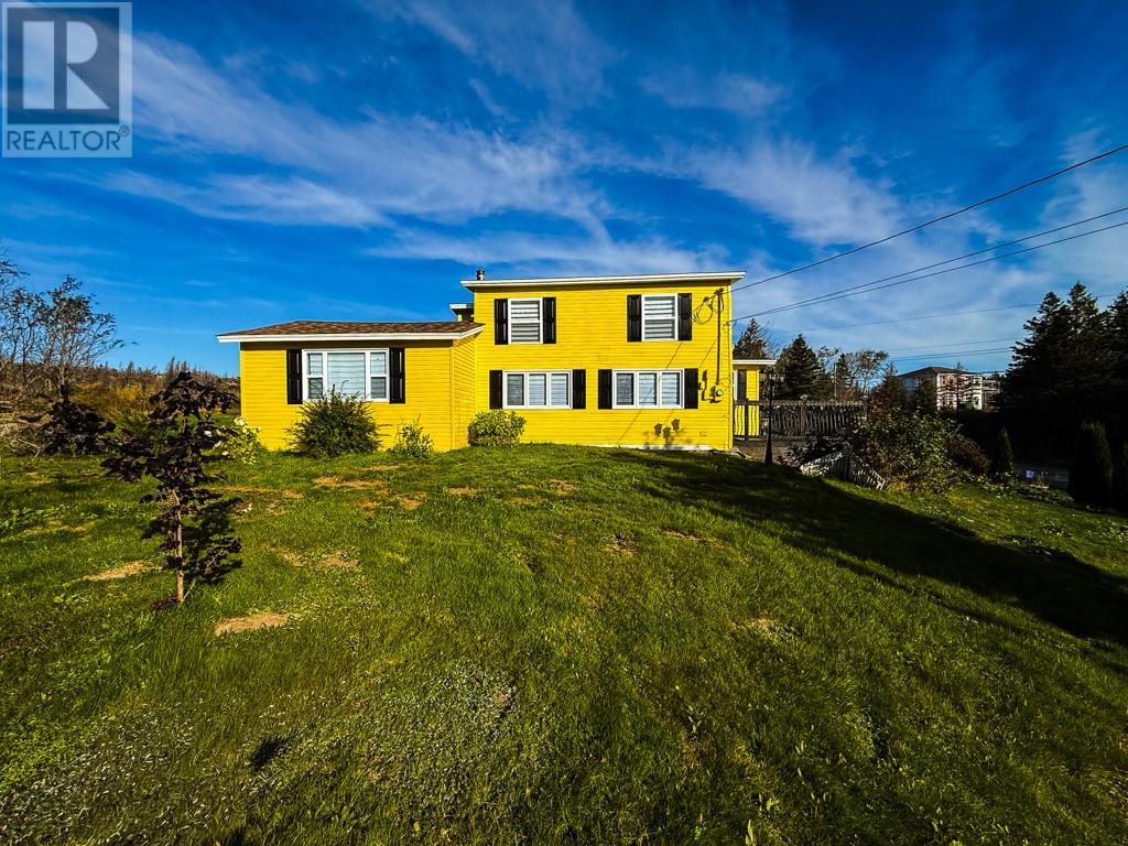 29 Baggs Road Property Photo 1