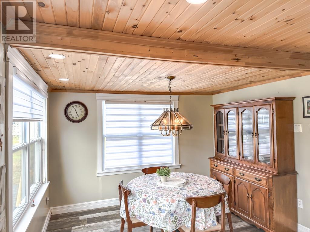 29 Baggs Road Property Photo 5
