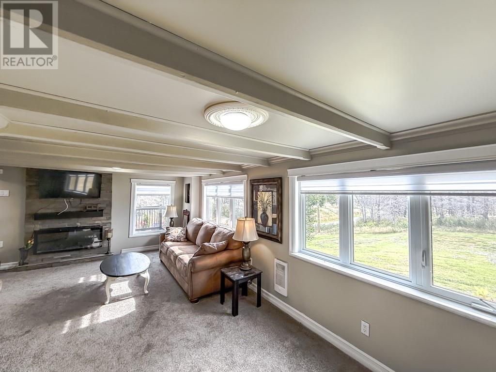 29 Baggs Road Property Photo 6