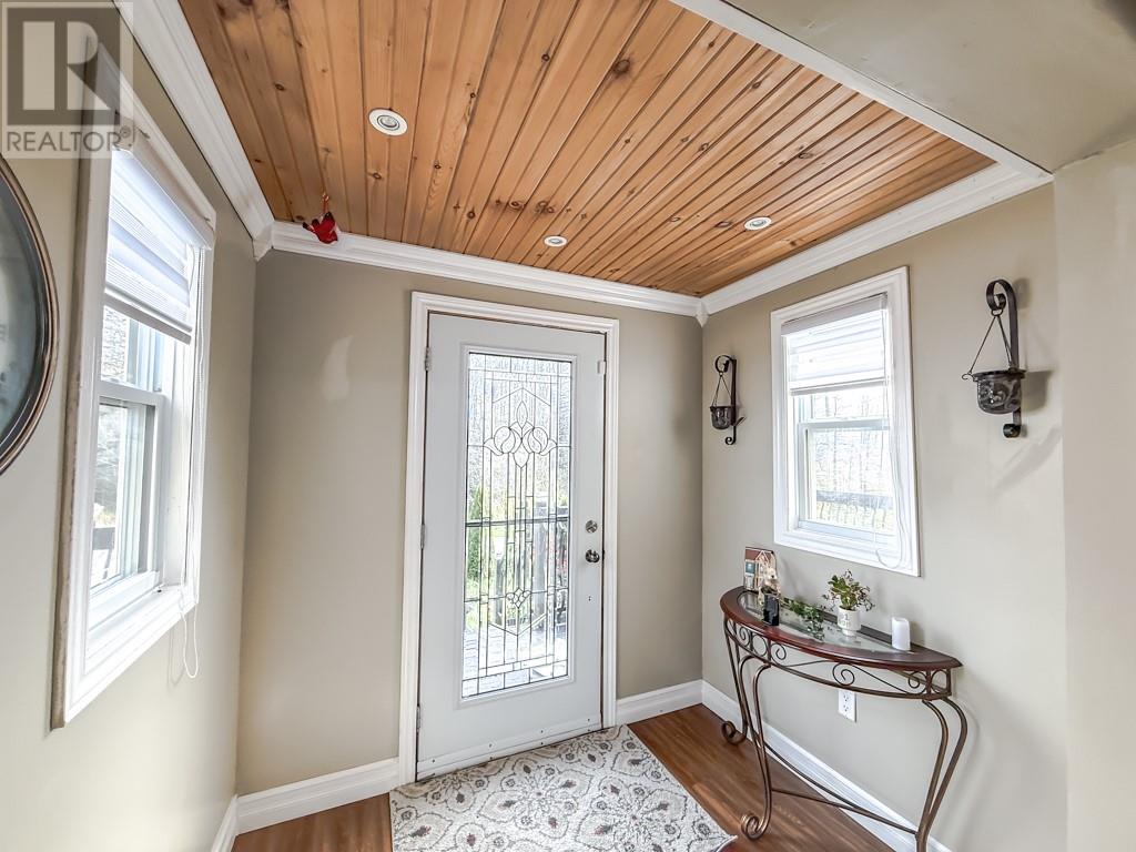 29 Baggs Road Property Photo 8
