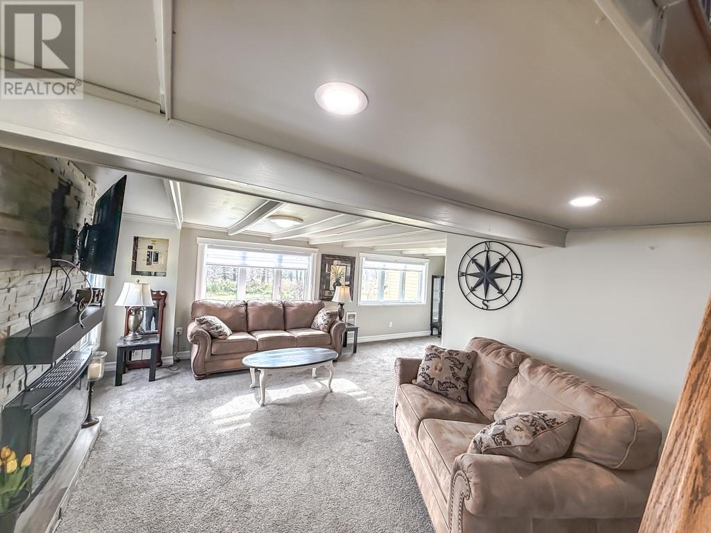 29 Baggs Road Property Photo 10