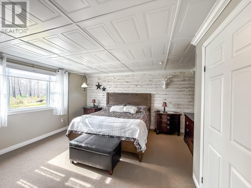 29 Baggs Road Property Photo 12