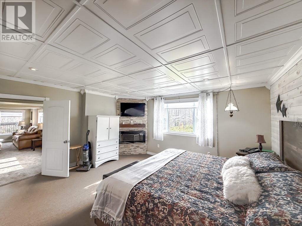 29 Baggs Road Property Photo 13