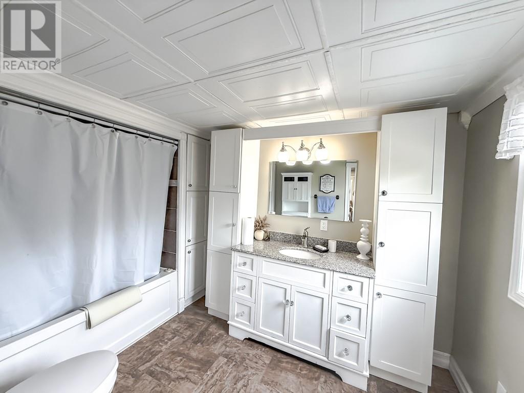29 Baggs Road Property Photo 14
