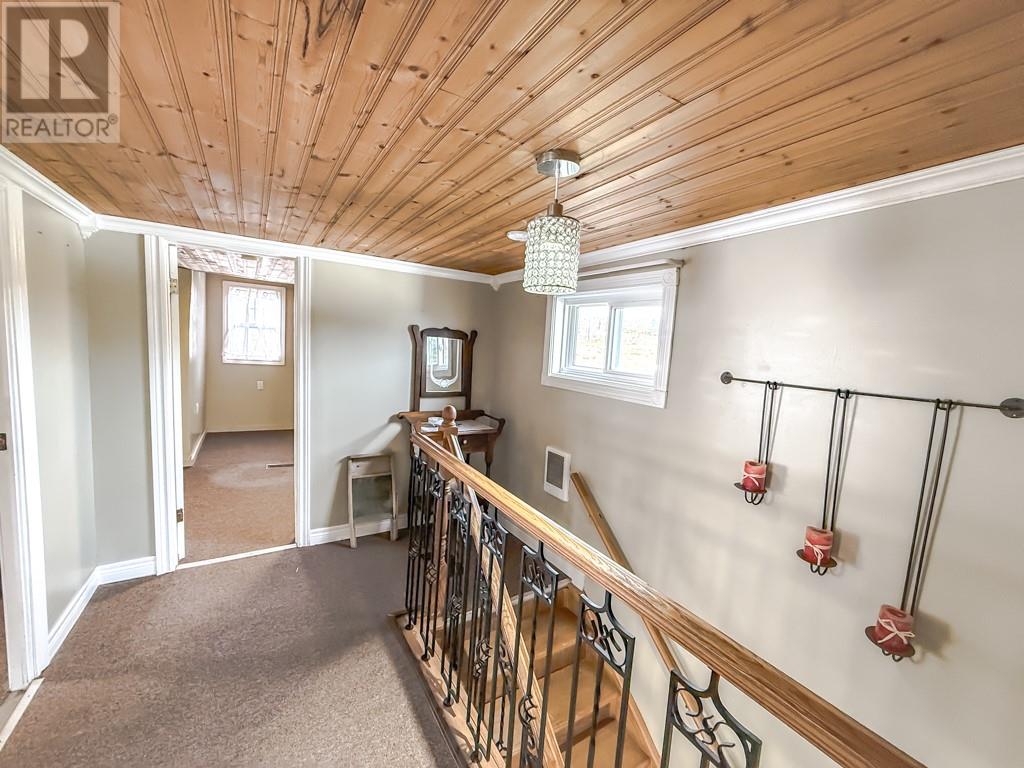 29 Baggs Road Property Photo 15