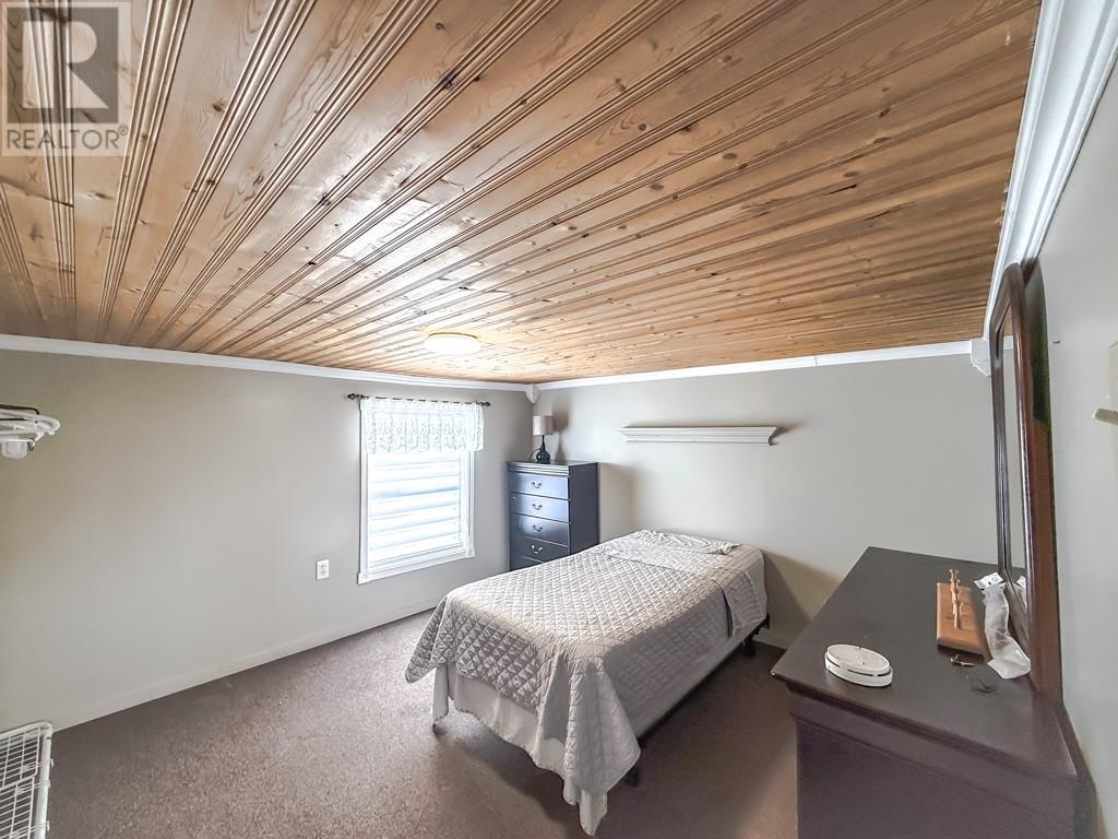 29 Baggs Road Property Photo 16