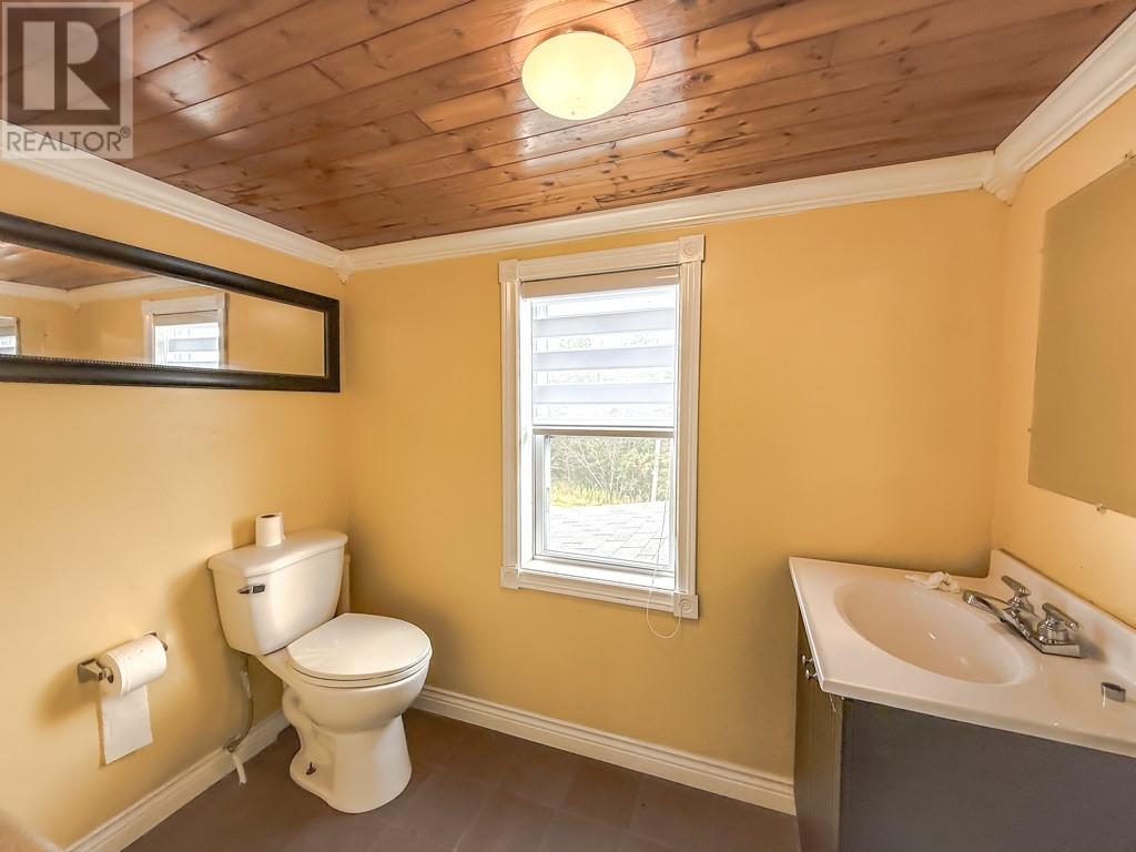 29 Baggs Road Property Photo 17