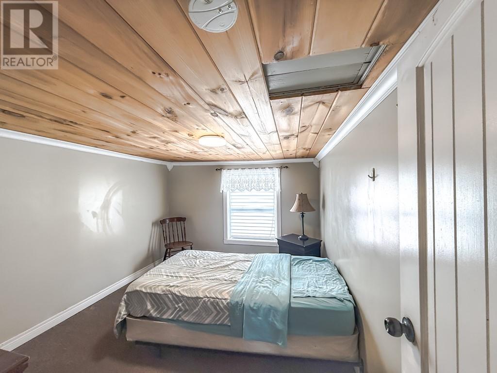 29 Baggs Road Property Photo 18