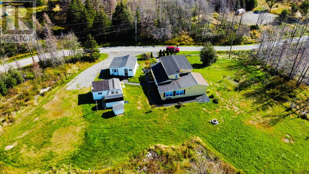 29 Baggs Road Property Photo 20