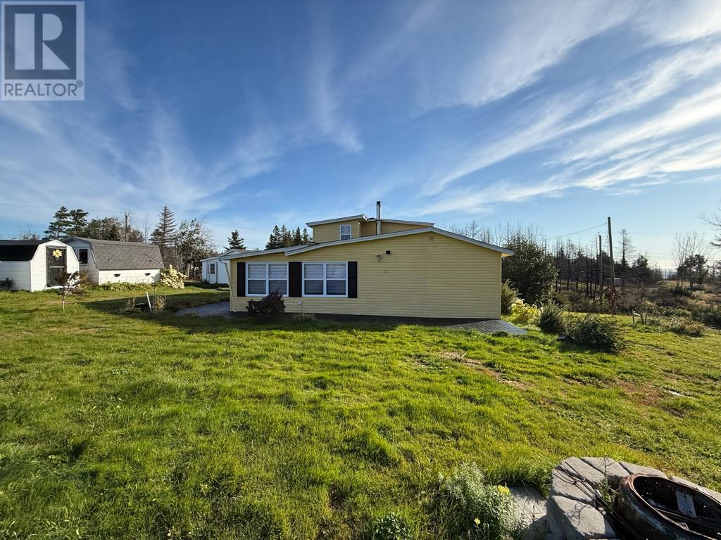 29 Baggs Road Property Photo 24