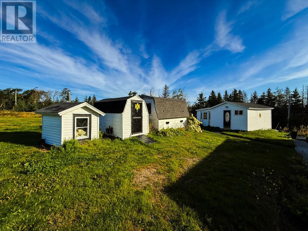 29 Baggs Road Property Photo 25